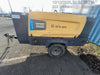 2022 ATLAS COPCO XAS440