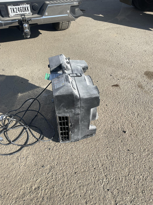 2022 PHOENIX Guardian R Hepa