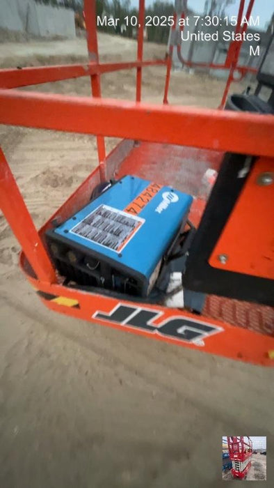 2024 MILLER ELECTRIC CST-282