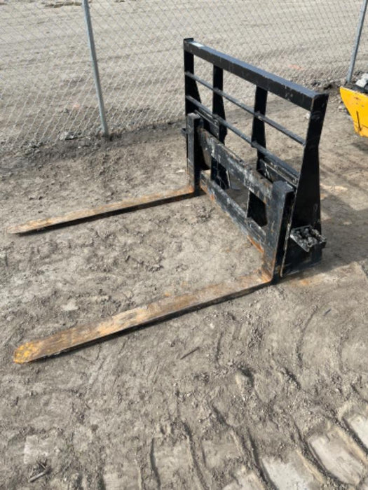 2022 ARROW MATERIAL HANDLING FS5100CB - 72"