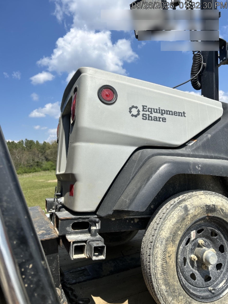 2024 WACKER NEUSON LTT4