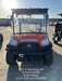 2022 KUBOTA RTV-X1140W-H (Canopy)