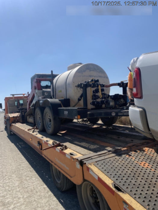 2022 SIMPSON SWT-52517