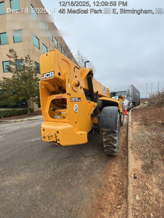 2023 JCB 510-56