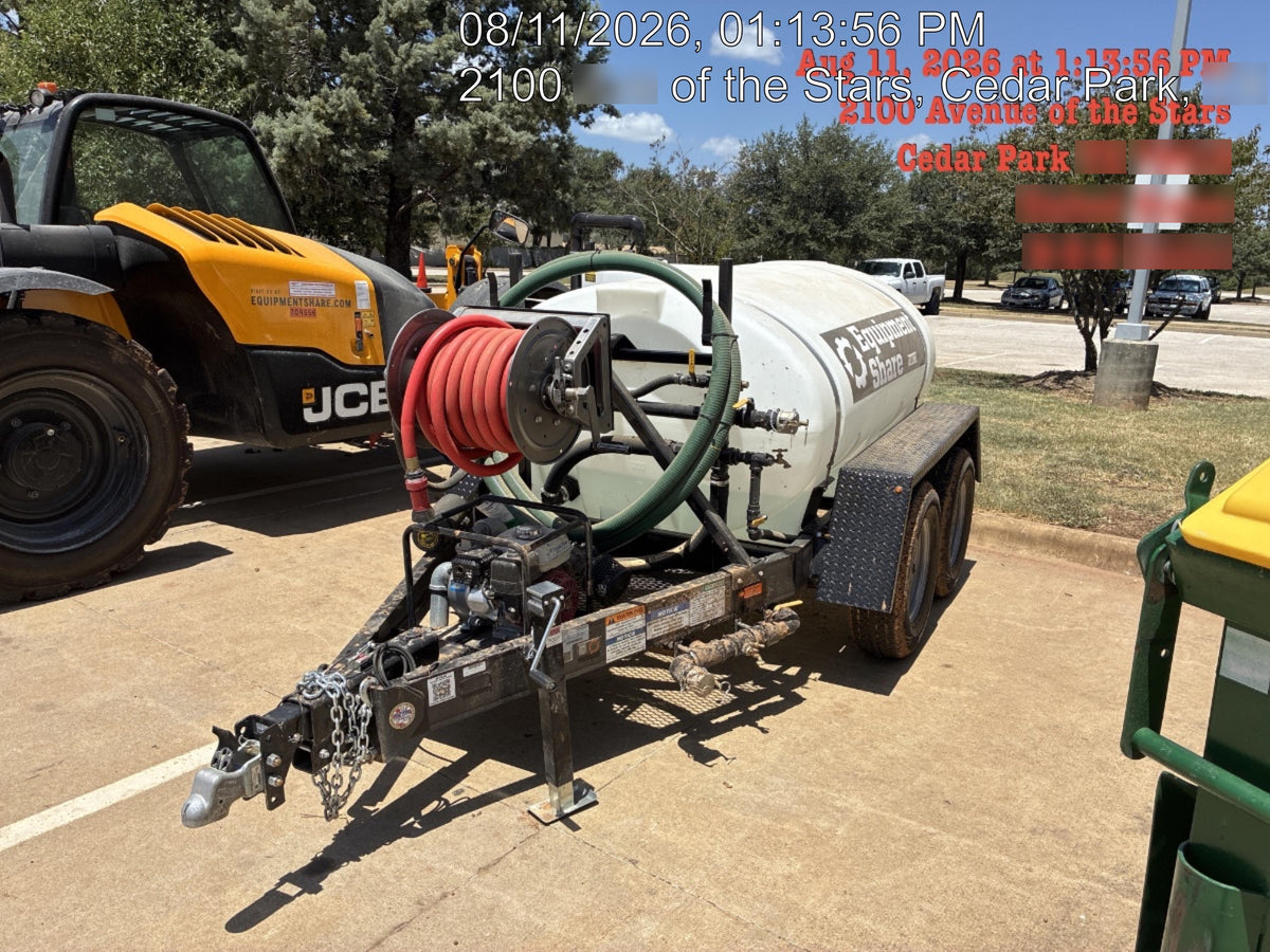 2026 WYLIE EXP-550L-S