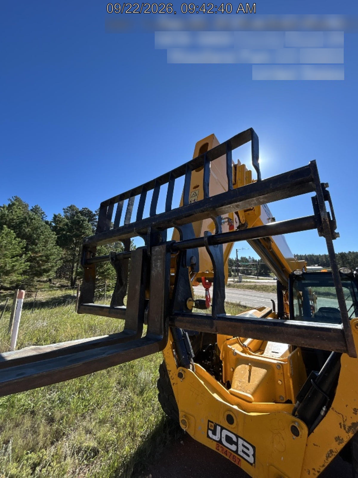 2024 JCB 510-56