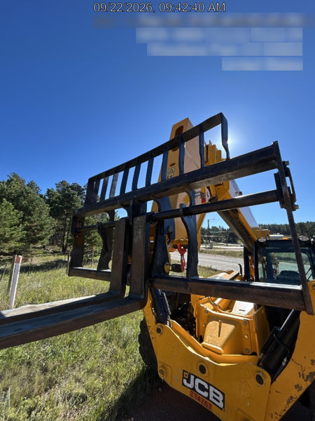 2024 JCB 510-56