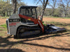 2022 TAKEUCHI TL8R2-R