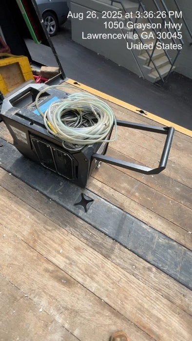 2022 PHOENIX DryMAX XL