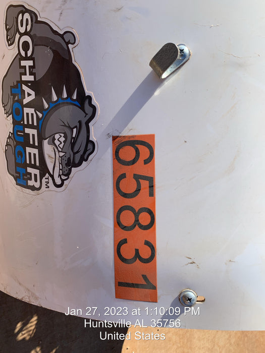 2020 PINNACLE VKM42-2-O