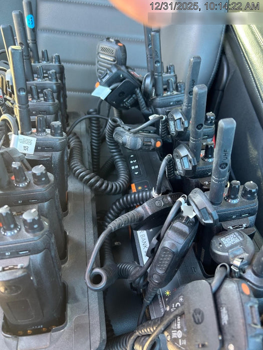 2025 MOTOROLA R7 DISPLAY