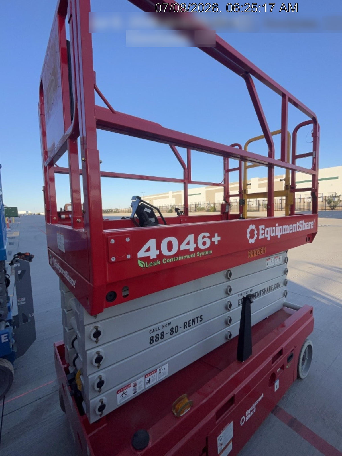 2026 MEC 4046+