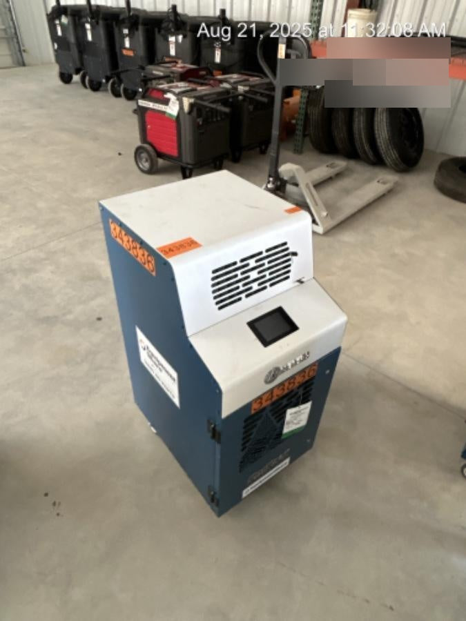 2023 KWIKOOL KWIB1811-2