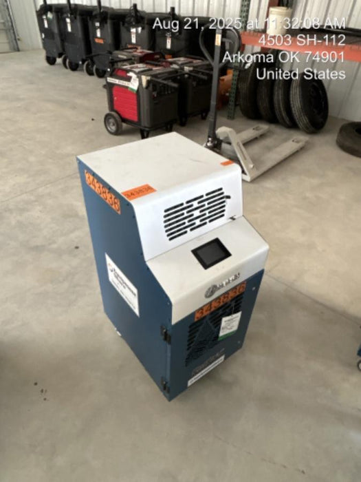 2023 KWIKOOL KWIB1811-2