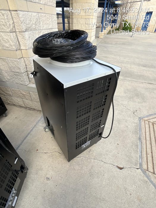 2023 KWIKOOL KPAC2421-2