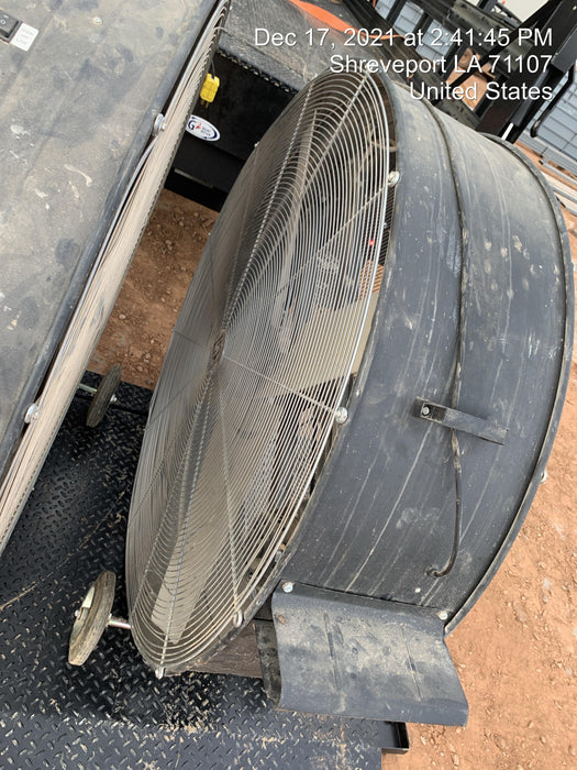 2019 STRONGWAY 49935