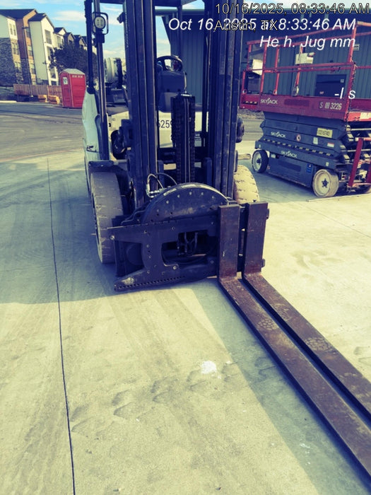 2023 KAUP RO2-091-480-3-A