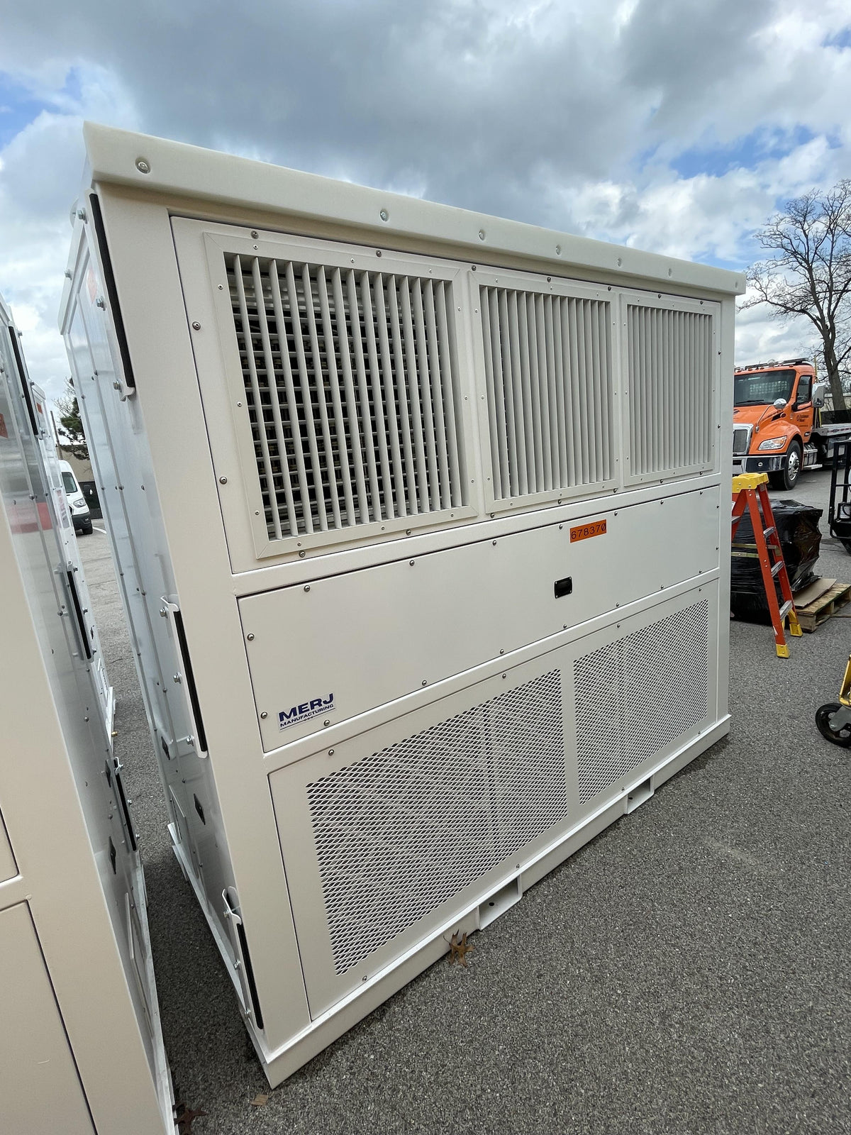 2026 MERJ M30T460-3-AH-454B
