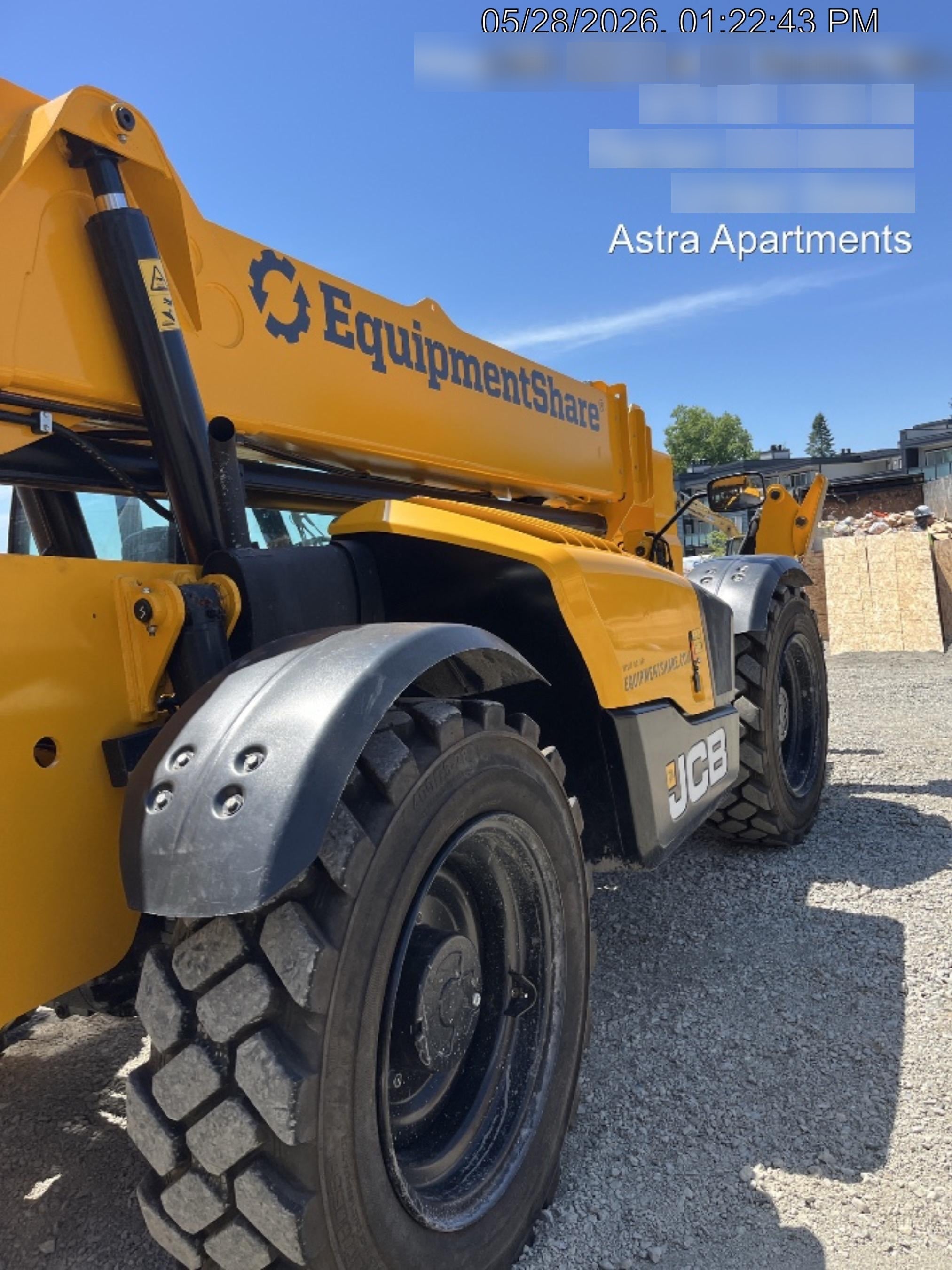 2025 JCB 510-56