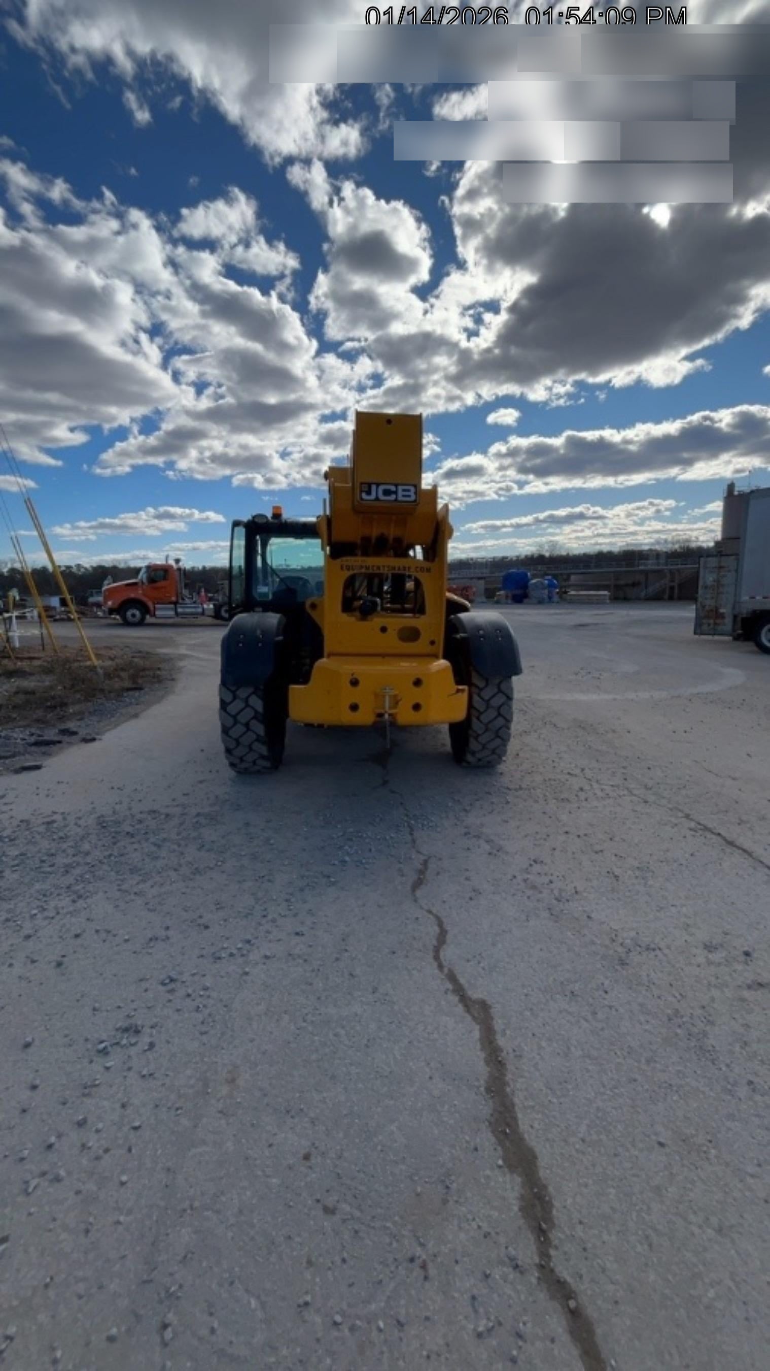 2025 JCB 510-56