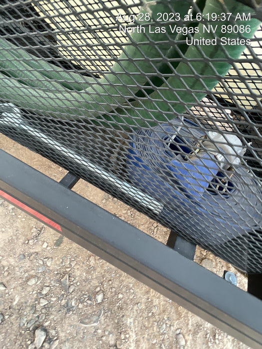 2023 SIMPSON SWT-52517