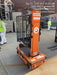 2024 JLG Ecolift 70