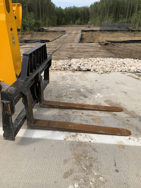2021 JCB 512-56