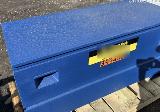 2024 CURRENT TOOLS 254P