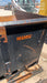 2023 STAR INDUSTRIES M-1820 - Self-Dump Hopper