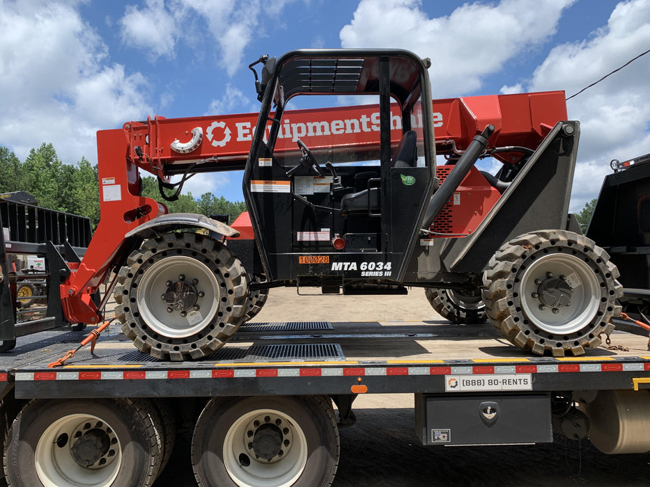 2020 MANITOU MTA6034