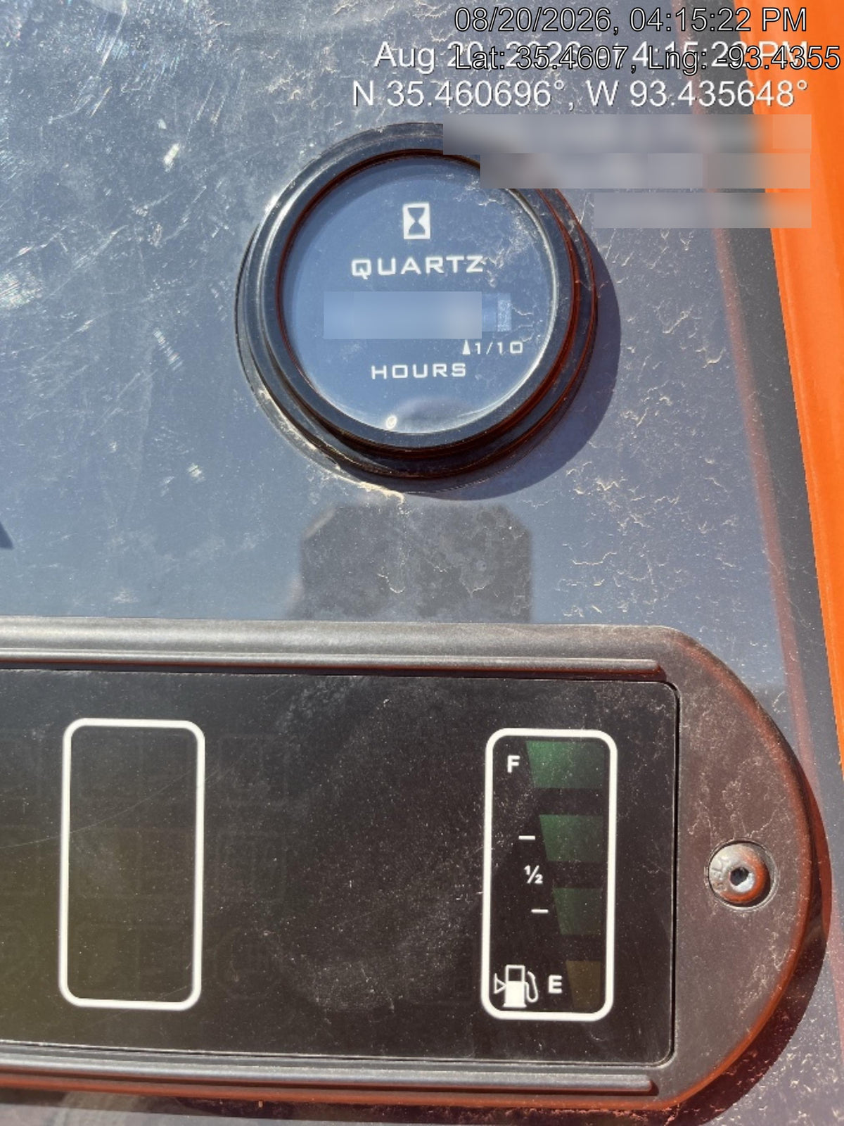 2025 JLG 660SJ