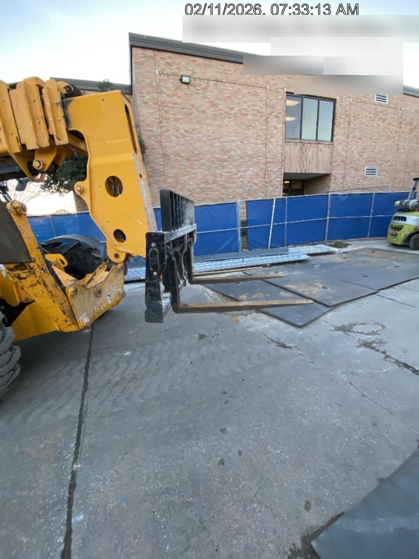 2020 JCB 510-56