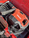 2021 HILTI TE 50-AVR