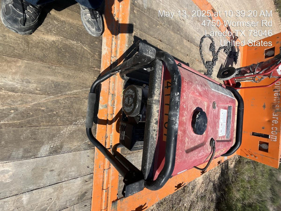 2024 MI-T-M GEN-6500-0MM1