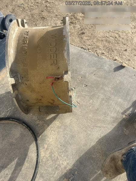 2021 MICHIGAN PNEUMATIC 20262
