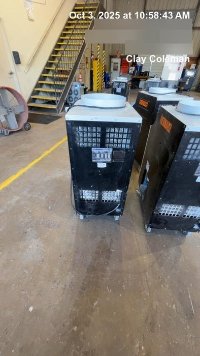 2023 KWIKOOL KPAC1411-2