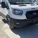 2024 FORD Transit 350 Rental