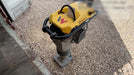 2024 WACKER NEUSON BS68-4Ab/28