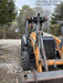 2019 CASE 580N EP - Extendable Backhoe