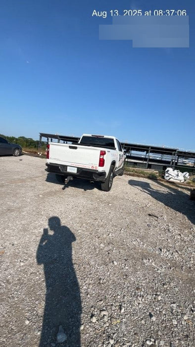 2019 Takeuchi TB260 Takeuchi TB260 Canopy w/Rubber Tracks, Auxiliary Hydraulics, Standard Blade, Manual QC, 12 / 18 / 24" Buckets, Hydraulic Thumb Installed