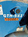 2021 GENIE GTH-5519