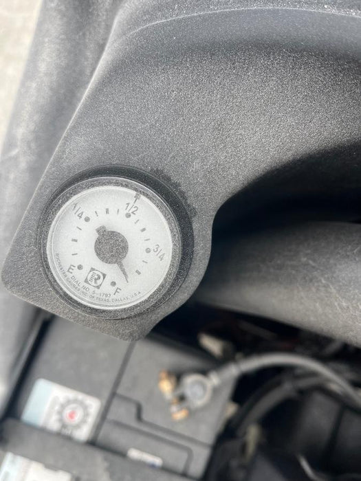 2024 WACKER NEUSON LTT4