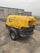 2022 ATLAS COPCO XAS188 CWK