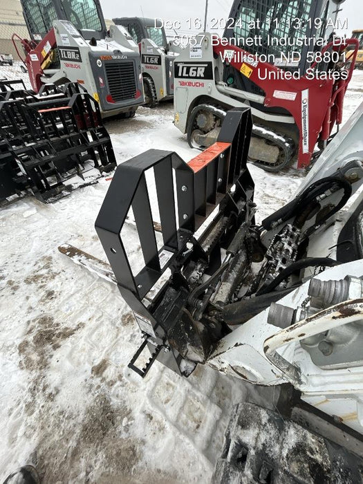 2024 VIRNIG PF4855-5VG