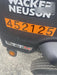 2024 WACKER NEUSON LTT4