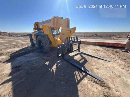 2024 JCB 512-56