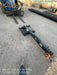 2024 STAR INDUSTRIES M1360B - Star JIB Boom