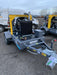 2022 ATLAS COPCO PAC F66 KD