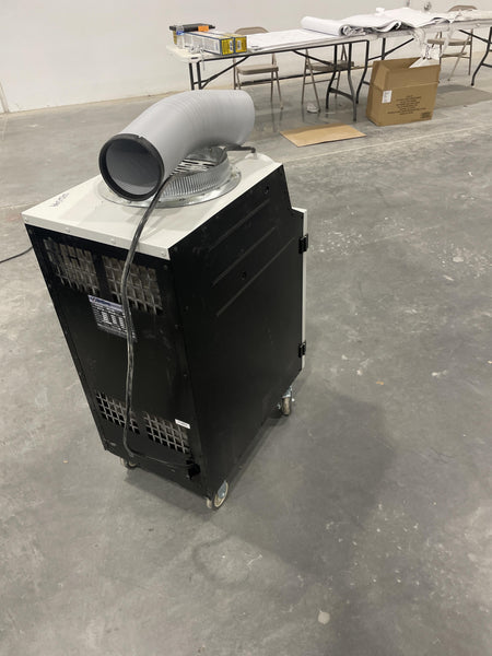2022 KWIKOOL KPAC1811-2