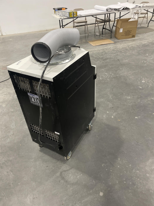 2022 KWIKOOL KPAC1811-2